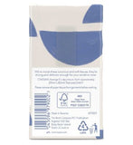 Boots Everyday Soft Tissues 4ply Pocket Pack Single