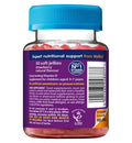 Vitabiotics Wellkid Peppa Pig Vitamin D - 30 jellies