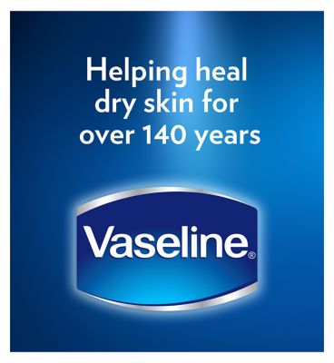 Vaseline Lip Therapy Aloe Vera Lip Tin 20g