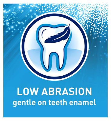 Arm and Hammer Charcoal Toothpaste, Baking Soda Toothpaste 75ml