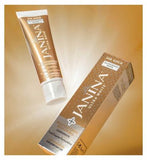 Janina Ultra White Glamorous White Toothpaste 75ml