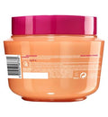 L'Oreal Paris Elvive Dream Lengths Hair Mask for Long Damaged Hair 300ml