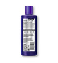 Provoke Touch of Silver Intensive Hydration The Original Purple Conditioner 200ml