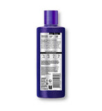 Provoke Touch of Silver Intensive Hydration The Original Purple Conditioner 200ml