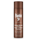 Plantur 39 Colour Brown Shampoo
