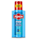 Alpecin Hybrid Shampoo