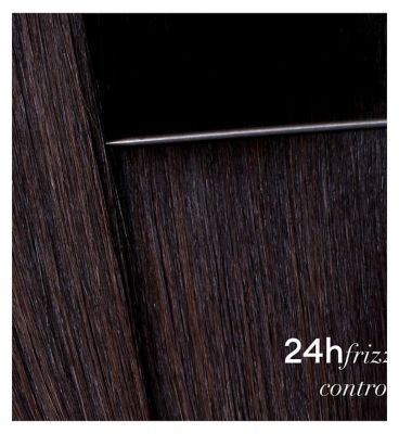 TRESemmé Hairspray Freeze Hold 400ml