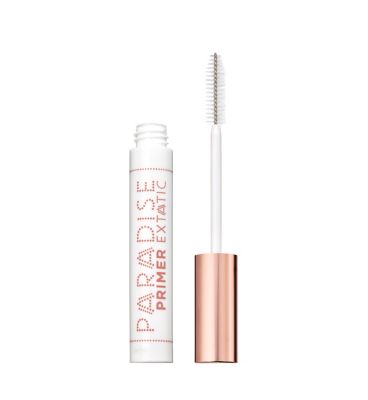 L'Oreal Paris Lash Paradise Mascara Primer