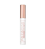 L'Oreal Paris Lash Paradise Mascara Primer