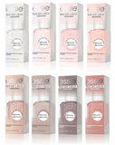Essie Treat Love Colour Care Nail Polish