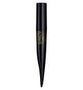 Rimmel London Ultimate Kohl Kajal Eye Liner