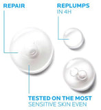La Roche-Posay Hyalu B5 Serum Anti-Wrinkle Concentrate Serum With Hyaluronic Acid 30ml