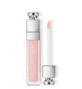 DIOR Addict Lip Maximizer
