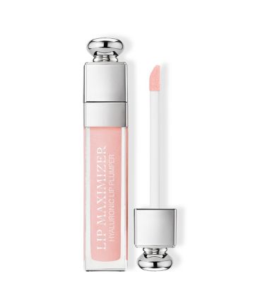 DIOR Addict Lip Maximizer