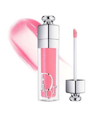 DIOR Addict Lip Maximizer