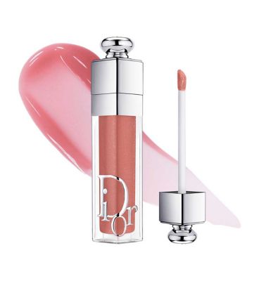 DIOR Addict Lip Maximizer