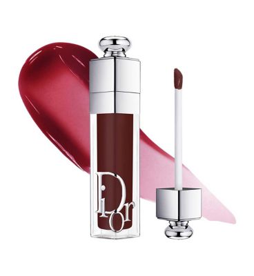 DIOR Addict Lip Maximizer