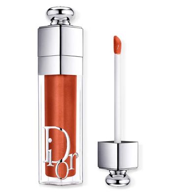 DIOR Addict Lip Maximizer