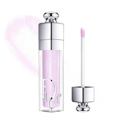 DIOR Addict Lip Maximizer