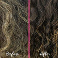Umberto Giannini Curl Jelly Scrunching Jelly Mini 50ml