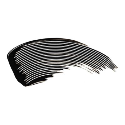 Benefit Badgal Bang! - Volumising Mascara