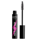 NYX Professional Makeup Worth the Hype Volumizing & Lengthening Mascara
