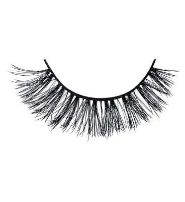 Eylure Volume No. 109