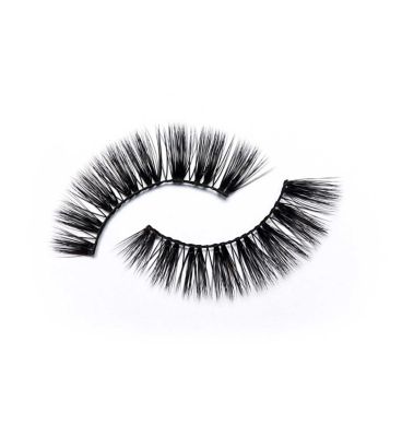 Eylure Volume No. 109