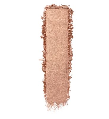 NYX Professional Makeup Born To Glow Highlighter