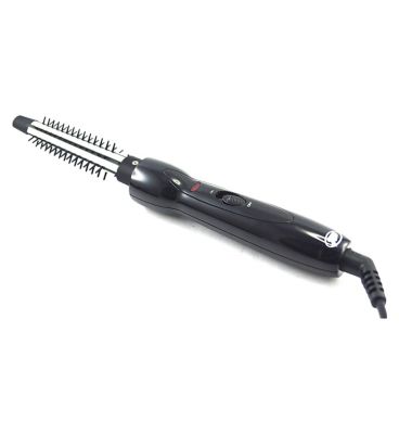 Boots Slim Brush