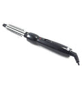 Boots Slim Brush