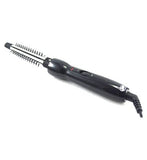 Boots Slim Brush