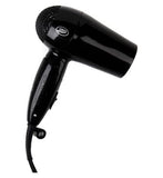 Boots Essentials Travel Dryer