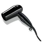 Boots Essentials Compact Hairdryer 1600W