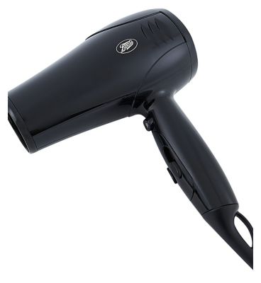 Boots Power Dryer 2200w