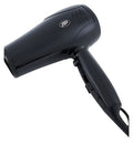 Boots Power Dryer 2200w