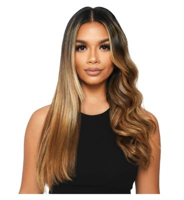 Mark Hill Pick 'N' Mix Glam Waver Barrel