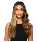 Mark Hill Pick 'N' Mix Glam Waver Barrel