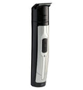Boots beard and stubble trimmer