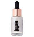 Obsession Liquid Illuminator Lust