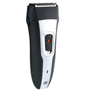 Boots Male Shaver