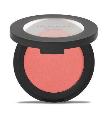 bareMinerals Gen Nude? Powder Blush
