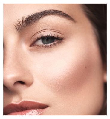 bareMinerals Gen Nude? Powder Blush