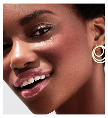 bareMinerals Gen Nude? Powder Blush