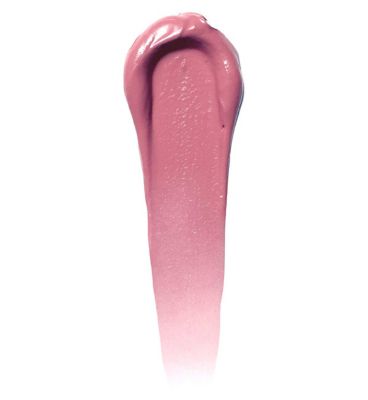 Stila Stay All Day Sheer Liquid Lipstick