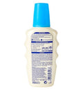Soltan Kids Once 3hr Waterplay Spray SPF50+ 200ml