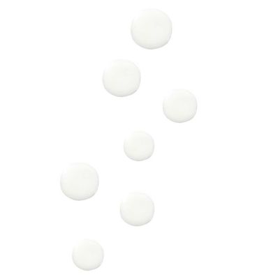 Soltan Kids Once 8hr Protect & Play Spray SPF50+ 200ml