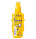 Soltan Clear & Cool Head And Scalp SPF30 75ml Suncare Spray