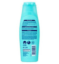 Soltan Soothe & Tan Aftersun 200ml Lotion