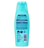 Soltan Soothe & Tan Aftersun 200ml Lotion